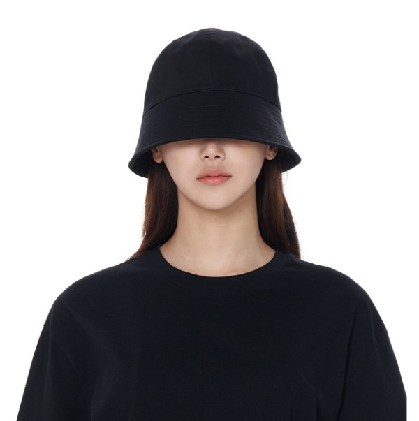 世界级超级明星!柾国的帽子！