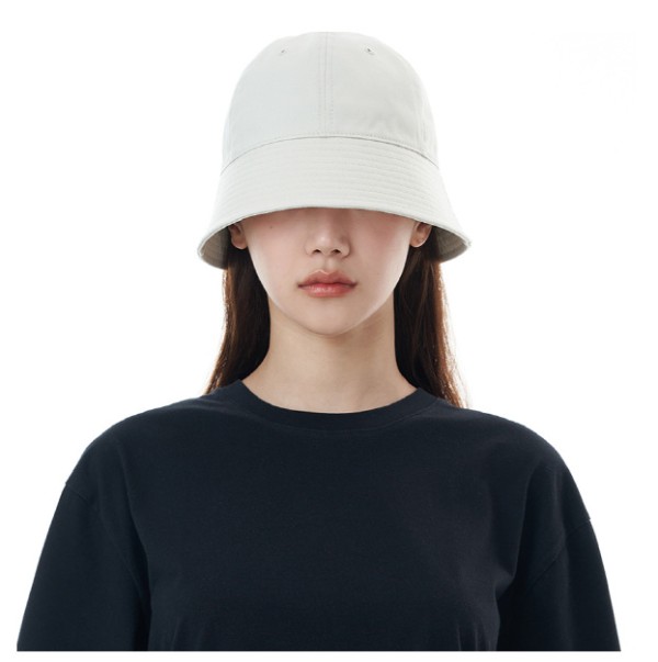 世界级超级明星!柾国的帽子！