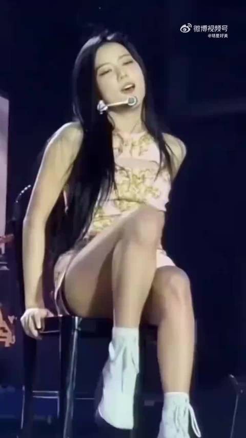 韩国女团演唱会,前排贵有贵的道理