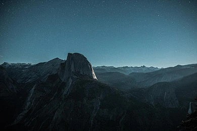 星空 太空 空间 星空 星星 闪光 明星 夜晚 晚上 黑夜 黑暗 灯光 霓虹灯 风景 风光 美景 田园 山水 山 山峰 顶峰 景色 地球 泥土 草地 操场 美女 丽人 优雅 美丽 漂亮 女孩 女人 女性 灯光 光线 激光 打火机 纹理 组织 材料 花纹 墙 围墙 表面 隔阂 背景 旅行 旅游 行程 度假 休闲 度假 假日 冬季 冬天 新年 天空 母亲 母爱 夏日 夏季 热情 树木 丛林 森林 书 书籍 阅读 自然 环境 海 海水 大海 云 云朵 天空 人物 人群 风土人情 钟 时钟 时间