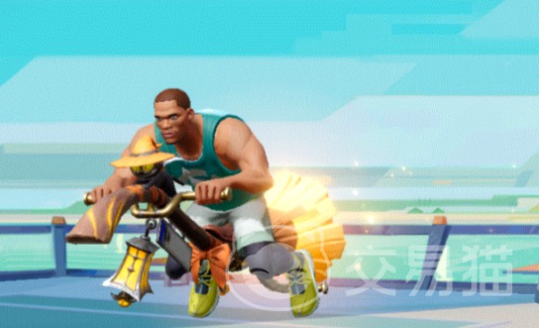 全明星街球派对万圣节活动内容一览 全明星街球派对万圣节玩法与奖励全解析