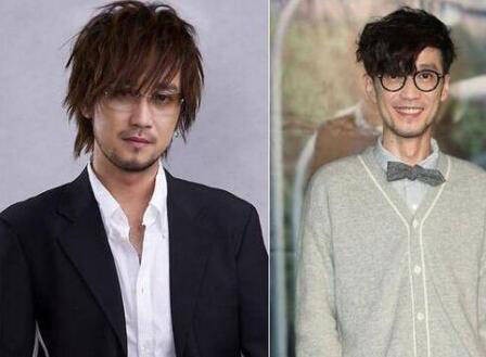 为什么好多明星都有胃病？