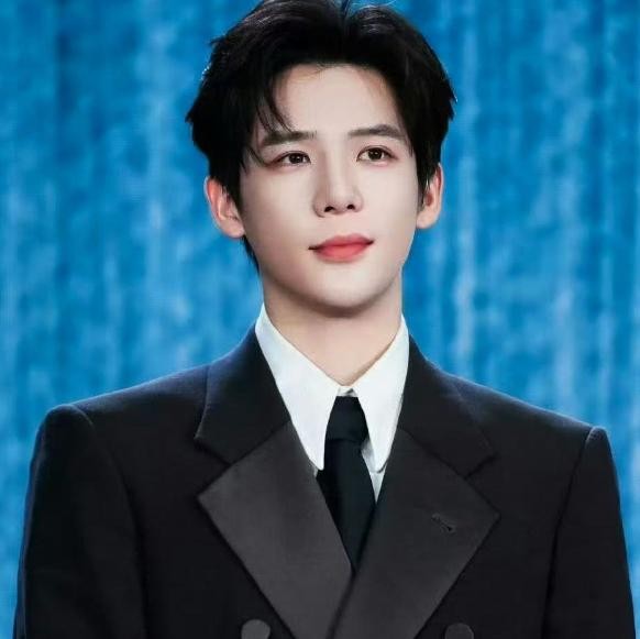 王安宇又漏勺？娱乐圈“嘴快”背后的公关危机