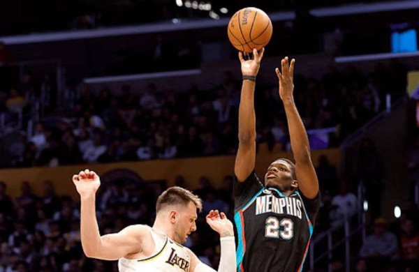 超级选秀大年?前十顺位尽显天赋,11顺位如小卡,13顺位似申京