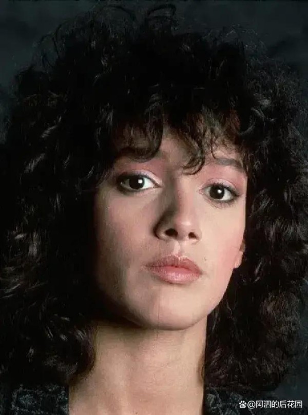 全球女星电影推荐:第三期,真相竟如此!