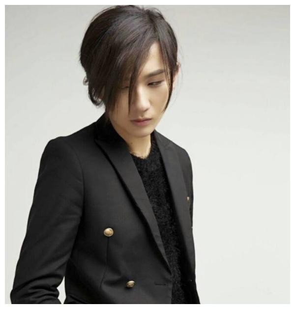 盘点娱乐圈那些”网红出身“的流量明星