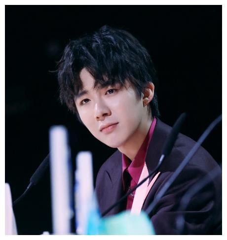 盘点娱乐圈那些”网红出身“的流量明星