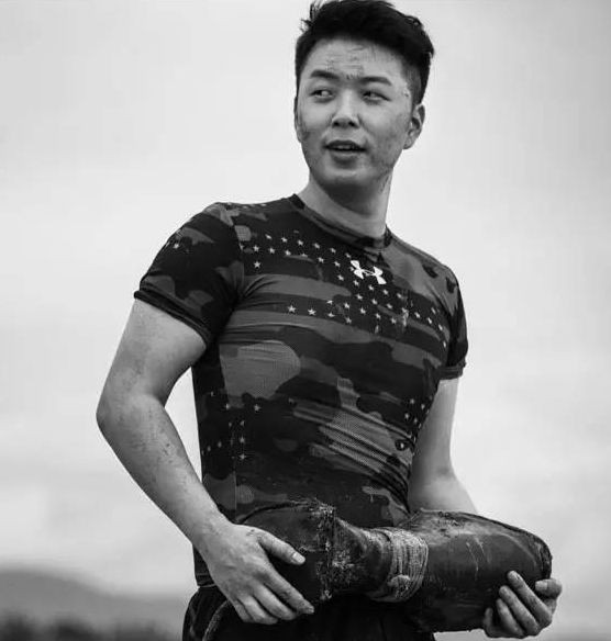 杜海涛背景曝光，父母身份被扒，王思聪都要礼让三分，是什么呢？