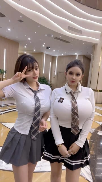 网红DJ梦露的故事，她的成名之路