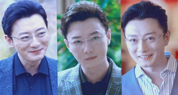 从钢琴到萨克斯:明星艺人的多元才华探索