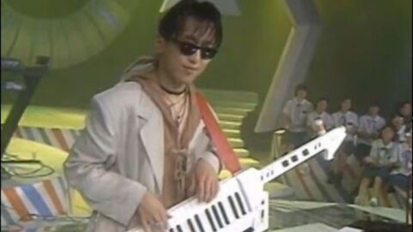 58岁资深音乐人陈尸饭店房间,警方初步排除他杀,未公布具体死因