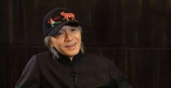 5位领取“国家粮”的明星,4位被观众认可,1位备受争议