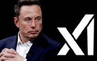 马斯克：X平台将于一周内开源新算法