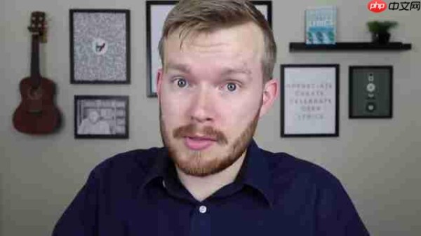 解读Gorillaz乐队的Feel Good Inc：音乐、动画与社会评论