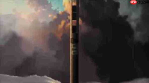 解读Gorillaz乐队的Feel Good Inc：音乐、动画与社会评论