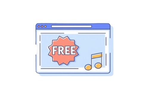 免费试用，人人可上手！