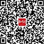 歌星的包装与风格