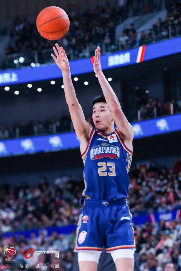 林葳：厦门全明星，终于等到你！