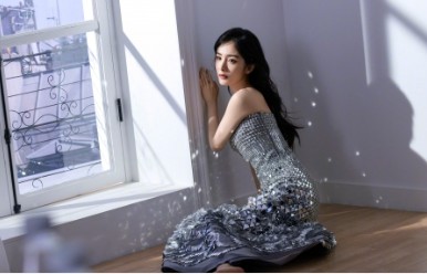 星芒反黑app下载官方最新版2023