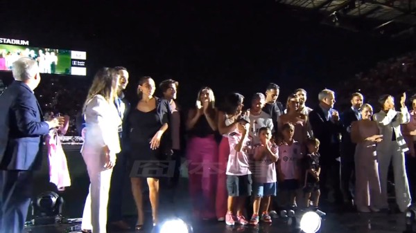 Thumbplayer Poster Plugin Image