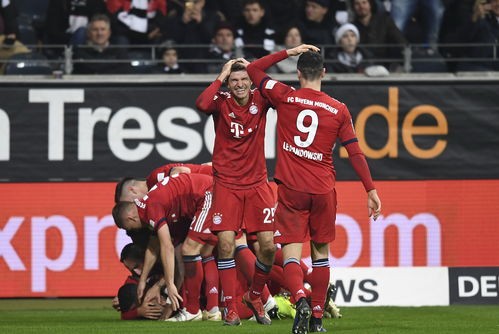 文章NBA篮球明星图片合照大全：盘点那些经典瞬间图片2的概述图