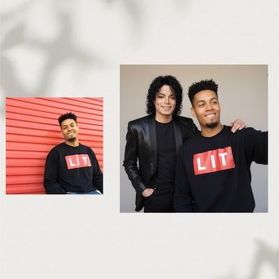 ai-selfie-celebrities-generator