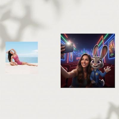 ai-selfie-celebrities-generator