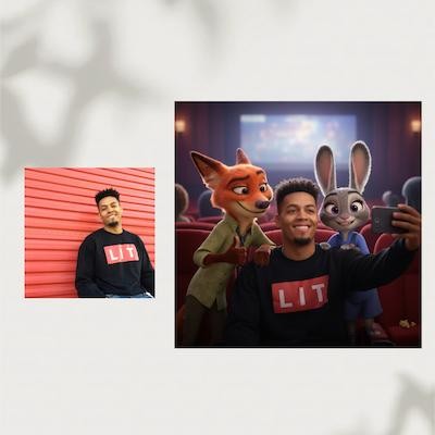 ai-selfie-celebrities-generator