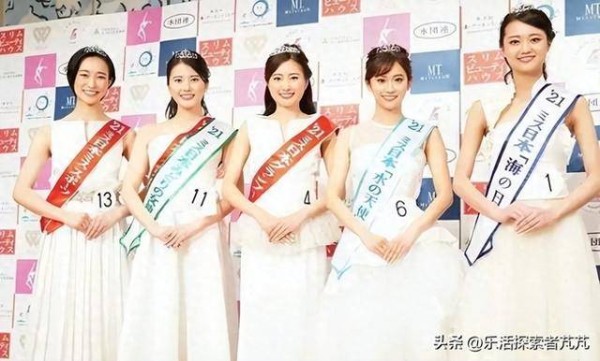 日本大尺度女明星排名，每一位都是本色出演！