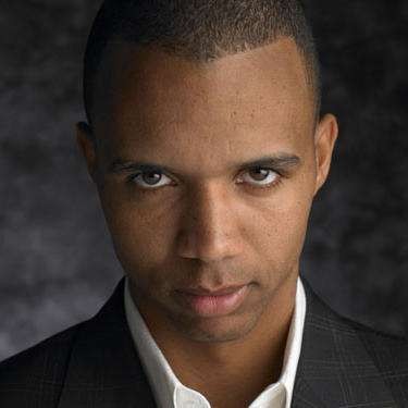 德州扑克名人堂成员