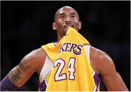 弗朗西斯晒出03年全明星西部合照，这些人你都认识吗