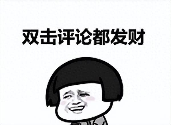 太突然了李晨！11月，低调许久的李晨，一发文就登上了热搜