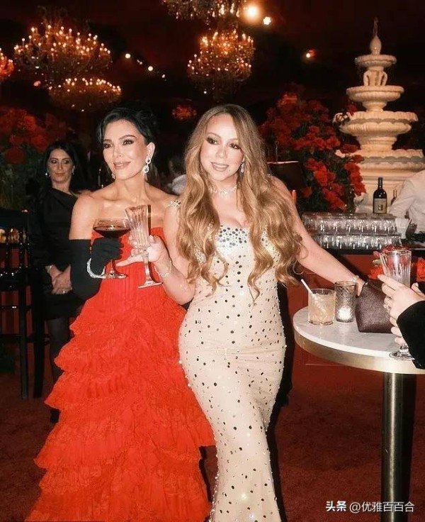 哈里梅根“照片门”闹剧：自大要求惹恼卡戴珊家族，暴露伪善本性