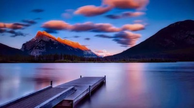 美国派对全攻略，让你尽情体验欢乐派对！(美国派对)