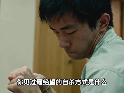 脑瘫男孩逆袭人生,励志故事引共鸣