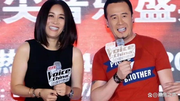 评价歌唱家、歌手、明星的标准:人品为基,艺才为翼