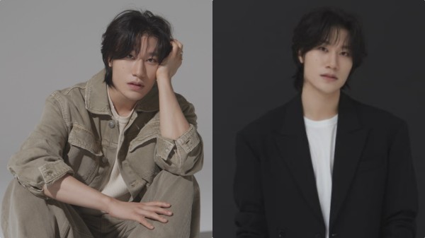 離開YG的方藝潭，時隔一年公開近況！和GF娛樂簽訂專屬合約，將以製作人＆歌手身份進行活動！