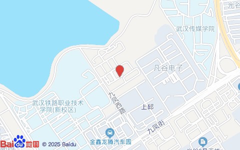 [全明星体育公园游泳馆]地址,电话,位置,地图,公交,周边