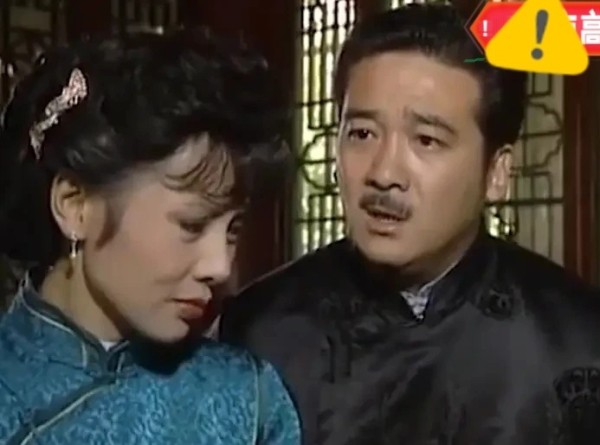 2026开年娱乐圈痛失老戏骨！医院抢救两个月终告别，琼瑶剧黄金男配角赵学煌一路走好