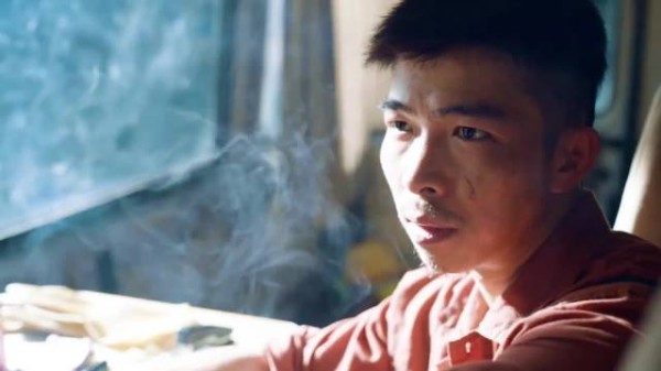 没什么可说的，就希望，普通人都能好景常在！