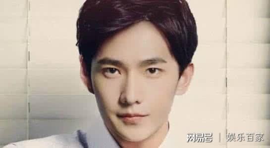 娱乐圈明星们的特殊嗜好你知道吗？最后一个真心恐怖。