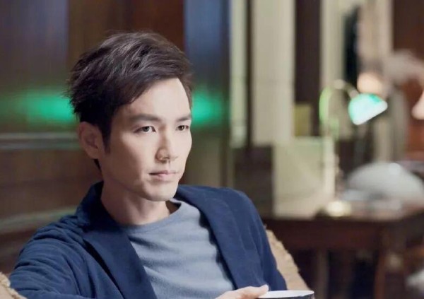 明星家庭生活揭秘：他们如何守护隐私？