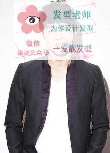 朴有天个人资料及家庭背景介绍 第2张