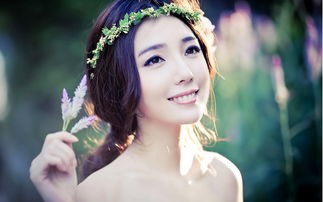 赵丽颖生肖星座：揭秘明星与生肖的神秘联系！