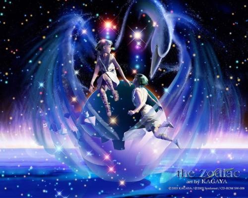 岸边露伴是哪个星座？揭秘明星星座！