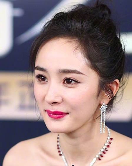 盘点下娱乐圈，聪明高情商，看看究竟谁上榜了