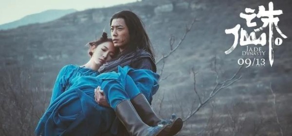 为何王宝强敢去领“金扫帚”，肖战却不敢？3位女网友说了大实话