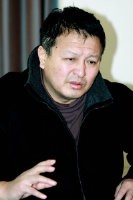 “星锐榜”评委点评娱乐新生代