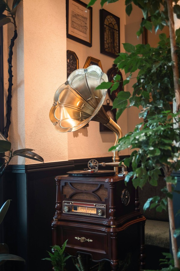 舒淇哽咽感谢上海影评人奖，年度十佳影片揭晓