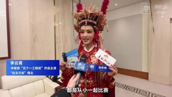 Thumbplayer Poster Plugin Image